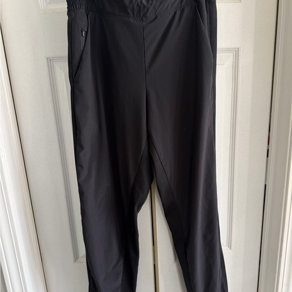 Athleta Brooklyn Joggers